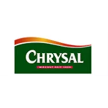 Chrysal